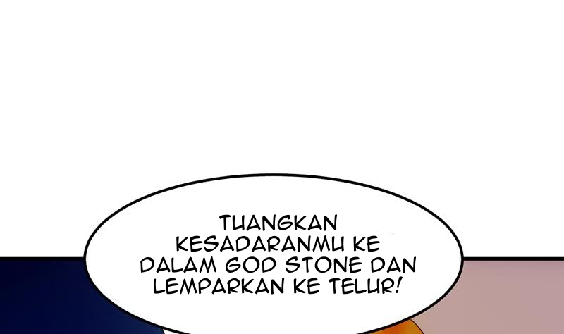 Guardian Dragon System Chapter 07 Gambar 39